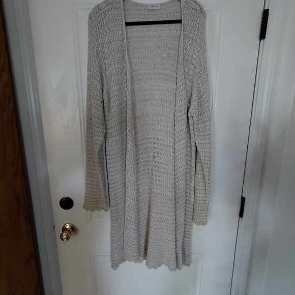 Various plus size clothing - Picture 11 of 11